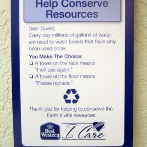 Hotel_Sticker_Towel_Save_Energy Hotel_Sticker_Towel_Save_Energy