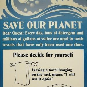 Hotel_Sticker_Towel_Save_Energy Hotel_Sticker_Towel_Save_Energy