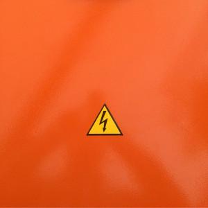 Elektro-Omarica-varnost-zascita-andivi