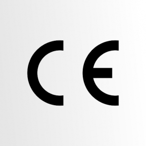 elektro-omaricece-certifikat