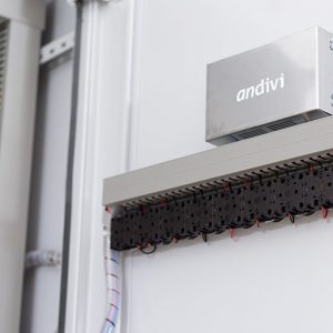 Andivi-WebCapsule_Touch Display_Control-Cabinet_2