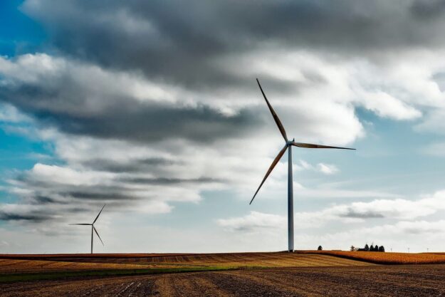 wind sensors_anemometers