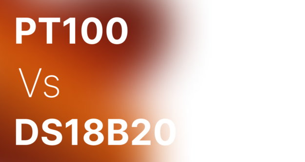 PT100-sensors-Vs-DS18B20-sensors-Andivi