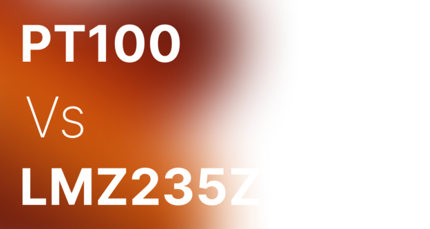 PT100-sensors-Vs-LMZ235Z-sensors-Andivi