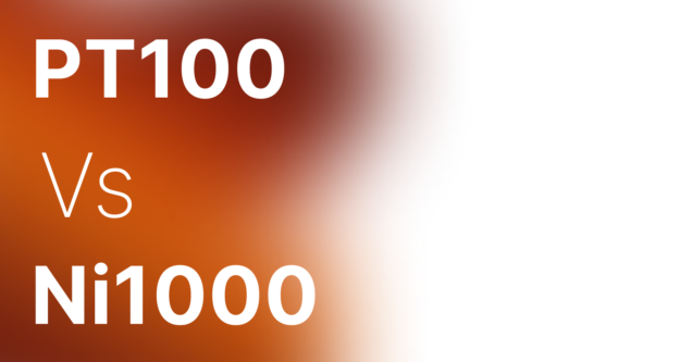 PT100-sensors-Vs-Ni1000-sensors-Andivi
