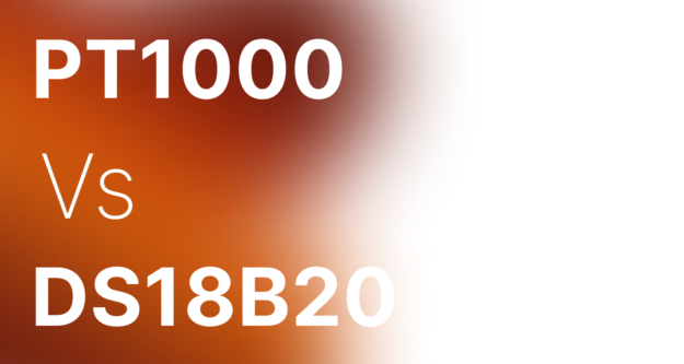 PT1000-sensors-Vs-DS18B20-sensors-Andivi
