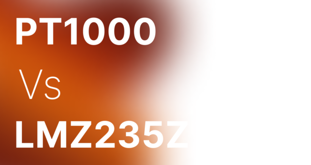 PT1000-sensors-Vs-LMZ235Z-sensors-Andivi
