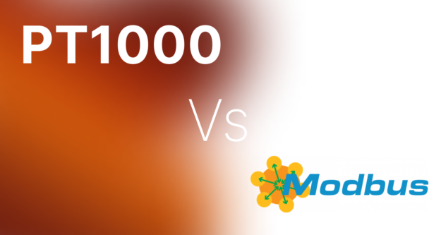 PT1000-sensors-Vs-Modbus-sensors-Andivi