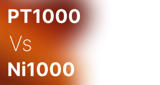 PT1000-sensors-Vs-Ni1000-sensors-Andivi
