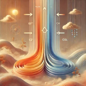 Enthalpy Sensors Andivi - Air Treatement - AHU - 1