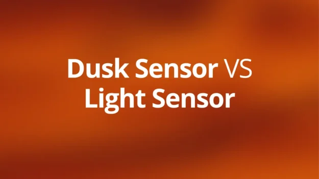 Dusk-Sensor-Light-Sensor-Andivi