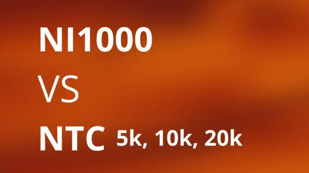 NI1000-vs-NTC-5k-10k-20k-sensors-Andivi NI1000-vs-NTC-5k-10k-20k-sensors-Andivi