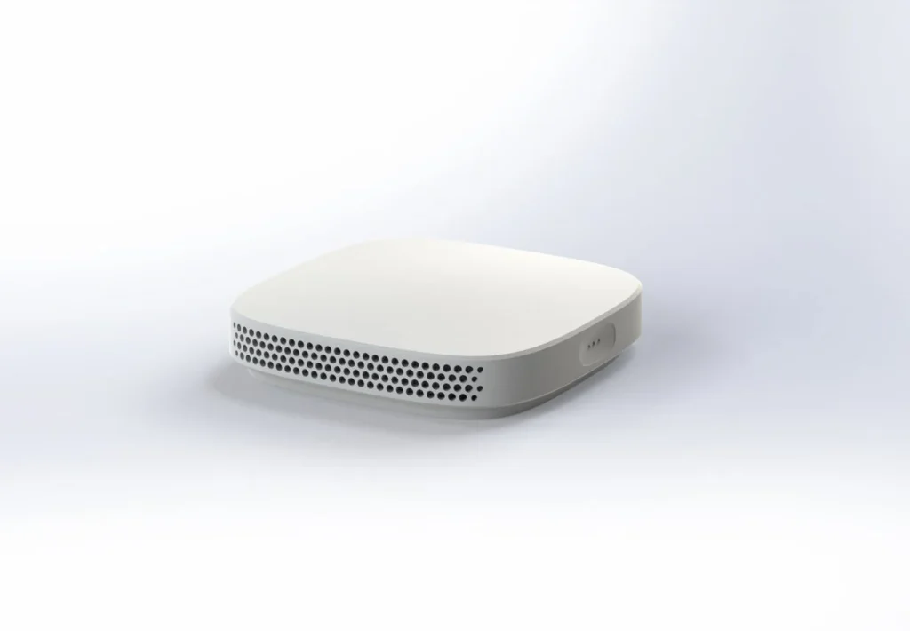 ANB-BACnet-senzori-Andivi