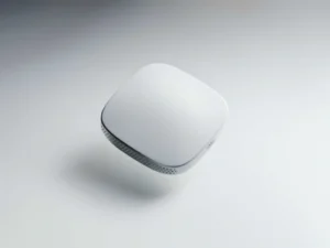 Alledio-BACnet-Multi-Sensor-ANB-THPVCP-Andivi