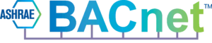 BACnet-logo