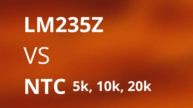 LM235Z-vs-NTC-5k-10k–20k-Sensors-Andivi LM235Z-vs-NTC-5k-10k-20k-Sensors-Andivi