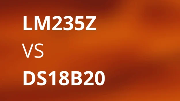 LM35Z-vs-DS18B20-Sensors-Andivi
