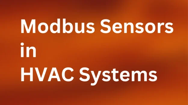 Modbus-Sensors-in-HVAC-Systems