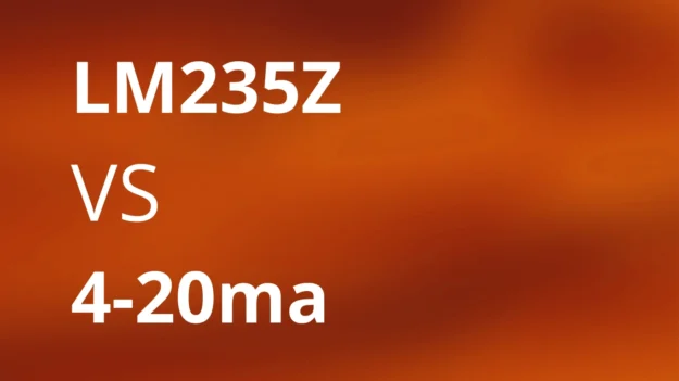LM235Z-vs-4-20Ma-Sensors-Andiivi
