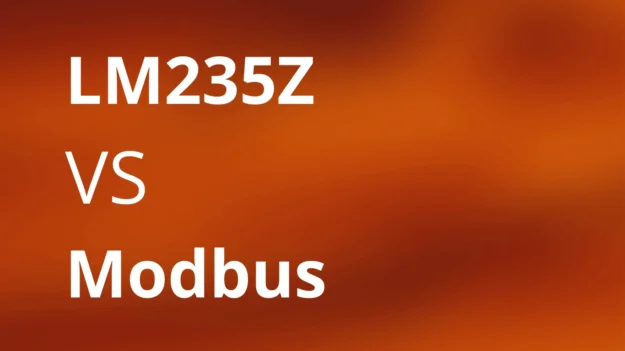 LM235Z-vs-Modbus-Sensors-Andivi