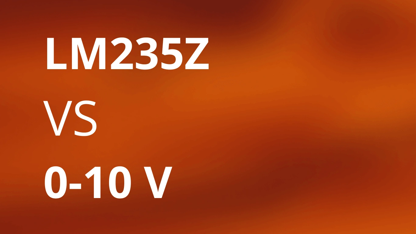 Lm235Z-vs-0-10V-Sensors-Andivi