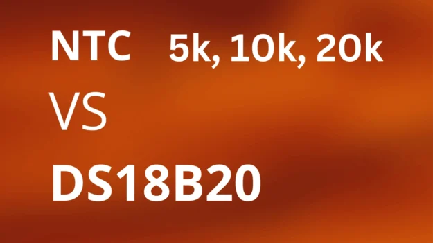 NTC-5k-10k-20k-vs-DS18B20-Sensors-Andiivi