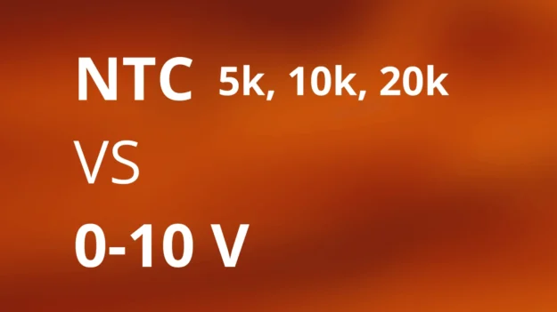 NTC-5k-10k-20k-vs-0-10V-Sensors-Andivi