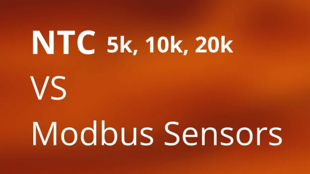 NTC-5k-10k-20k-vs-Modbus-Sensors-Andivi