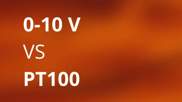 0-10V-vs-PT100-Sensors-Andivi