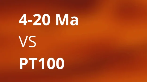 4-20Ma-vs-PT100-Sensors-Andivi