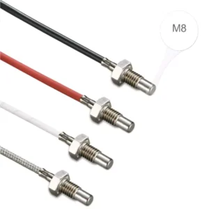 Italcoppie-Temperature-Probes-With-Thread-Vs-Andivi