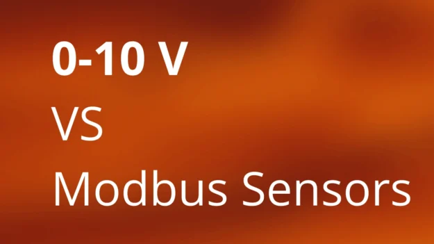 0-10V-vs-Modbus-Sensors-Andivi
