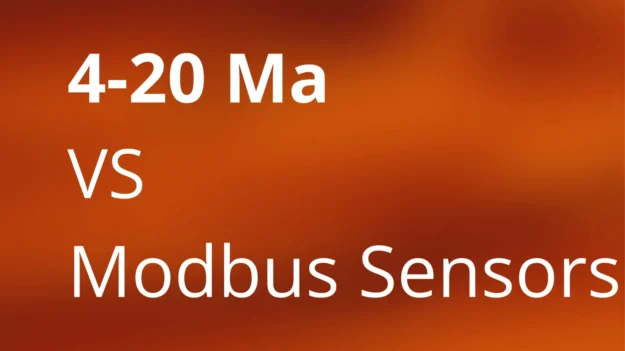 4-20Ma-vs-Modbus-Sensors-Andivi