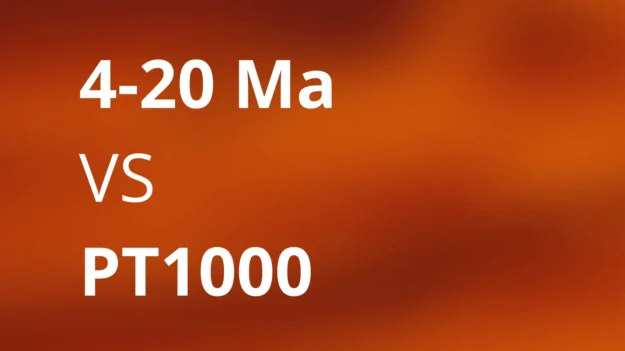4-20Ma-vs-PT1000-Sensors-Andivi