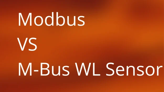 Modbus-vs-M-Bus-WL-Sensor-Andivi