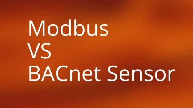 Modbus-vs-BACnet-sensor-Andivi-1