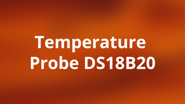 Temperature-Probe-DS18B20-Andivi