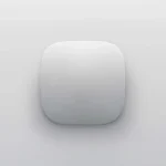 The difference between Modbus and BACnet Sensors - Andivi - Modbus