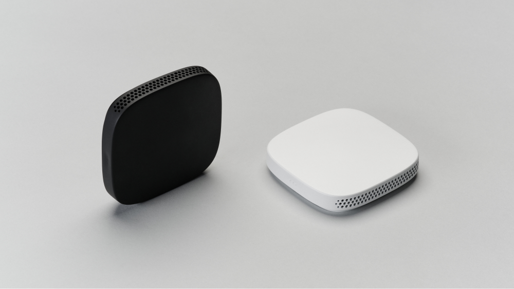 difference between bacnet and modbus sensors - Andivi