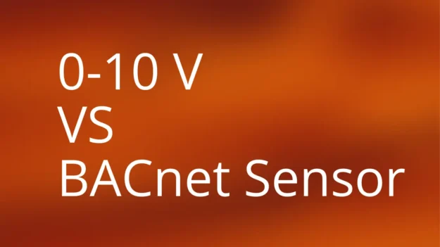 0-10V-vs-BACnet-Sensors-Andivi