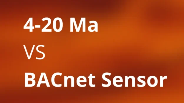4-20-Ma-vs-BACnet-Sensor-Andivi