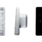 Alledio-Modbus-OEM-Thermostat-Cover