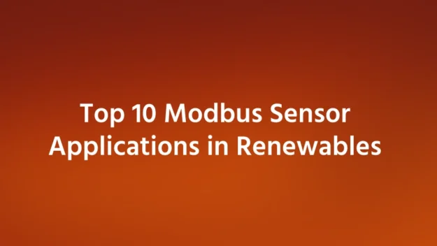 Top-10-Modbus-Sensor-Applications-in-Renewables