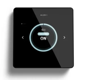 OEM-Thermostat-3-relays-AO-DO-heating-cooling-relay-Alledio