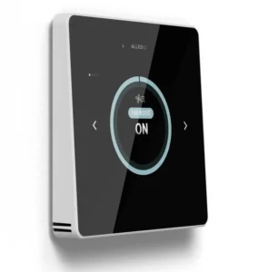 OEM sobna enota – Modbus WiFi – Alledio 2