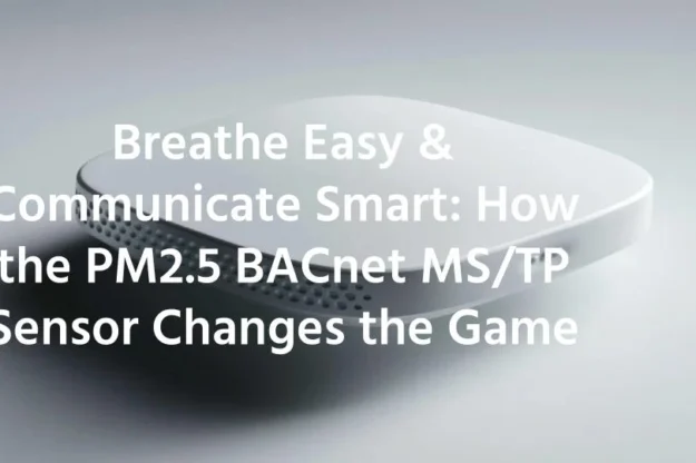 Breathe Easy & Communicate Smart Breathe Easy & Communicate Smart