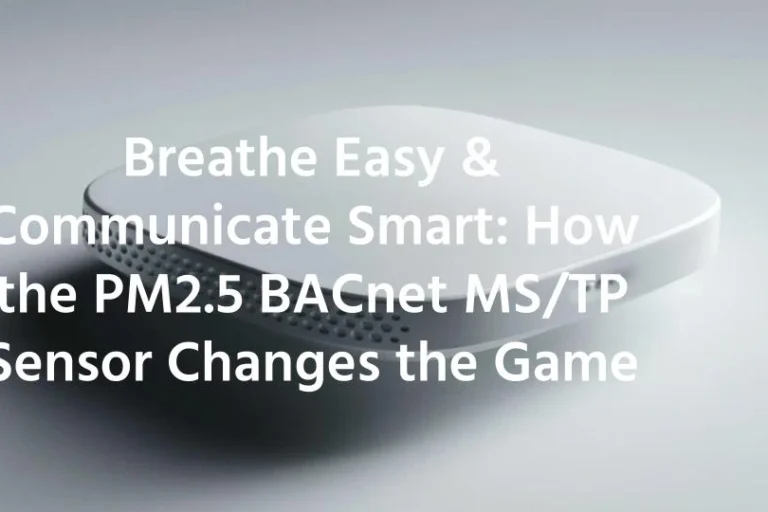 Breathe Easy & Communicate Smart Breathe Easy & Communicate Smart