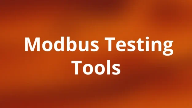 Modbus-Testing-Tools-Andivi1
