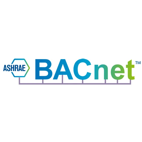 BACNet_logo-Alledio