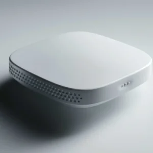 BACnet-Occupancy-Sensor-Andivi